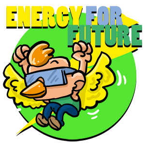 files/cms/aktionen/energy-logo-3.png