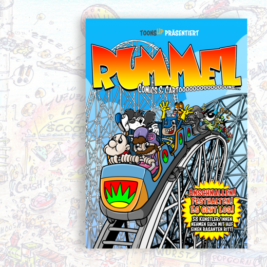 RUMMEL