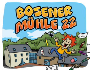 bosener-muehle-22-ee376b66.png