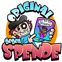 original_gegen_spende_logo_banner-kleiner.png