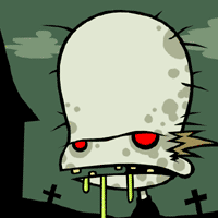 avatar_zombie.gif