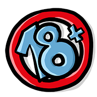 Hooligans beim Training