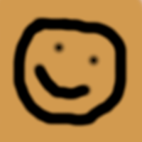 Anderes: ITober 2019 4