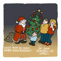 Weihnachten