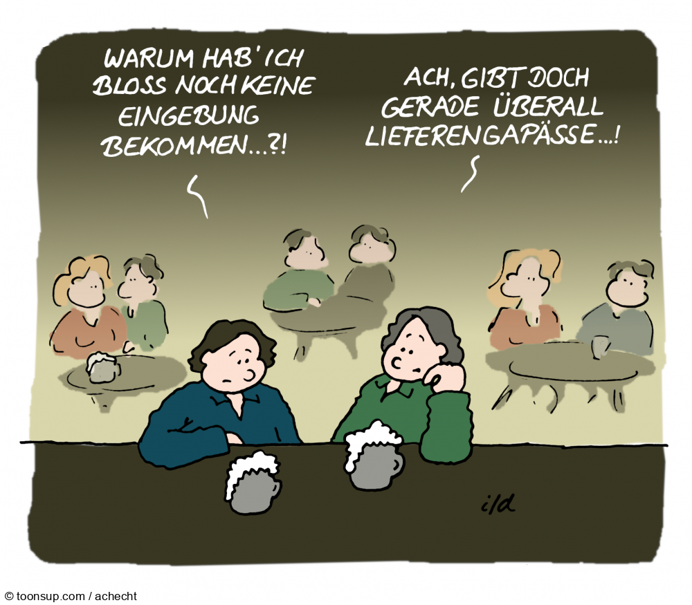 Cartoon: fdgsfdghsfhdf 1