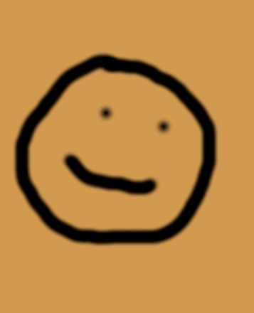 Comic: Schlafanzug Boy 358 - Liebesgrüße aus Neu Moskau 8